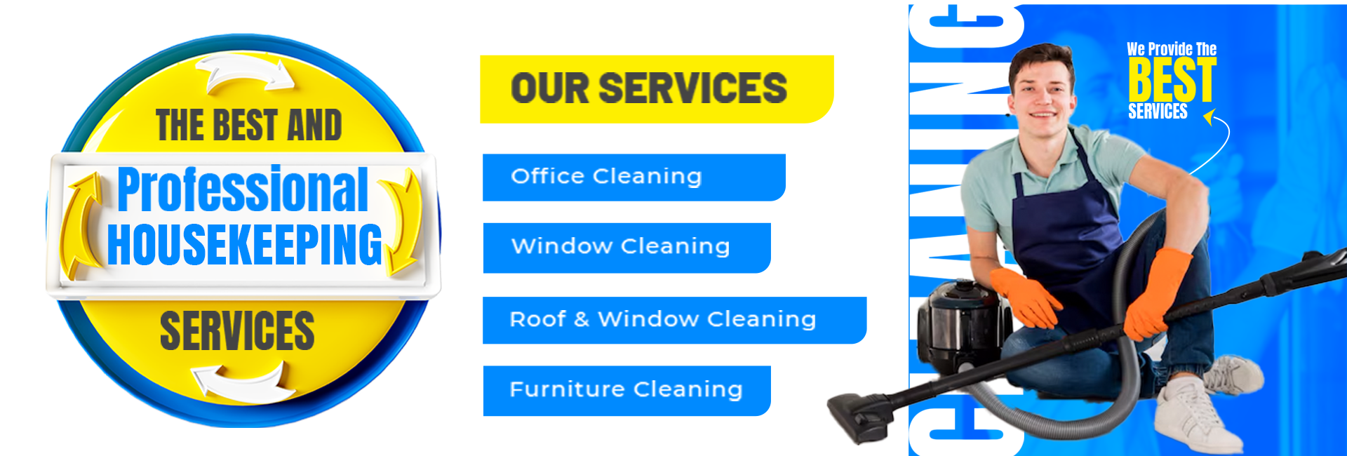 Housekeeping-image-1 (1)