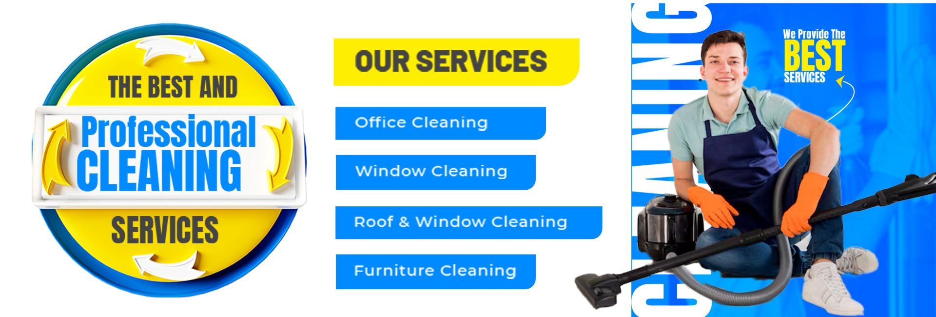 Housekeeping-image-1